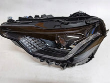 Laden Sie das Bild in den Galerie-Viewer, Frontscheinwerfer Aro 2 8083635-08 Links Scheinwerfer Headlight SCH5293300923wg