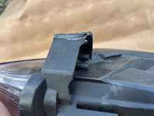 Laden Sie das Bild in den Galerie-Viewer, Frontscheinwerfer Ford Fiesta H1BB-13E014-AE LED Rechts Scheinwerfer Headlight SCH1908393143ec