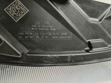 Laden Sie das Bild in den Galerie-Viewer, Frontscheinwerfer Ford Focus Rechts Scheinwerfer Headlight SCH4190148599iw