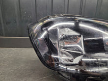 Laden Sie das Bild in den Galerie-Viewer, Frontscheinwerfer VW Transporter 90084427 Rechts Scheinwerfer Headlight SCH2357274957lt