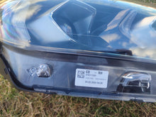Laden Sie das Bild in den Galerie-Viewer, Frontscheinwerfer Kia Ceed 92102-J7500 Rechts Scheinwerfer Headlight SCH4706465352kl
