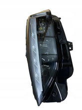 Laden Sie das Bild in den Galerie-Viewer, Frontscheinwerfer Audi A5 8W6941039 LED Links Scheinwerfer Headlight SCH8604332286zf