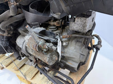 Laden Sie das Bild in den Galerie-Viewer, Motor Audi A3 Tt ARY 1.8 180PS 132kW 166TKm 1996 Benzin Engine Komplett MOT4013856780id