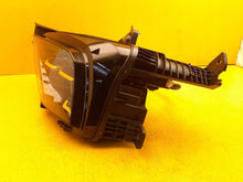 Load image into Gallery viewer, Frontscheinwerfer Citroën C5 X 9849667880 Full LED Links Scheinwerfer Headlight