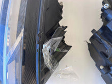 Load image into Gallery viewer, Frontscheinwerfer Dacia Sandero III 260605914R 260605940R Full LED Ein Satz SCH2803300966uo