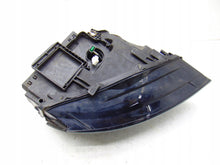 Laden Sie das Bild in den Galerie-Viewer, Frontscheinwerfer Audi A5 8T0941029 Links Scheinwerfer Headlight