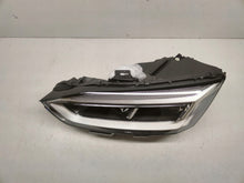 Load image into Gallery viewer, Frontscheinwerfer Audi A5 8W6941033D LED Links Scheinwerfer Headlight