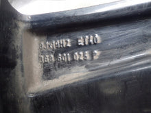 Load image into Gallery viewer, 1x Alufelge 19 Zoll 8.0" 5x112 40ET 3G8601025P VW Arteon Rim Wheel FEL4297826952ml