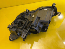 Laden Sie das Bild in den Galerie-Viewer, Frontscheinwerfer Seat Tarraco 5FB941006H LED Rechts Scheinwerfer Headlight