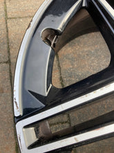 Load image into Gallery viewer, 1x Alufelge 18 Zoll 7.5" 5x112 A1774011500 Mercedes-Benz W177 Rim Wheel FEL3898728849ev