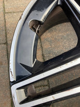 Load image into Gallery viewer, 1x Alufelge 18 Zoll 7.5" 5x112 A1774011500 Mercedes-Benz W177 Rim Wheel FEL3898728849ev