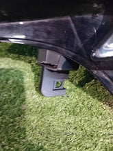 Laden Sie das Bild in den Galerie-Viewer, Frontscheinwerfer Opel Corsa E 39068627LH Links Scheinwerfer Headlight SCH3999834784vb