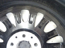 Load image into Gallery viewer, 1x Alufelge 16 Zoll 6.5" 5x112 54ET 6855106 Mini F57 F56 F55 Rim Wheel FEL7054713114ic