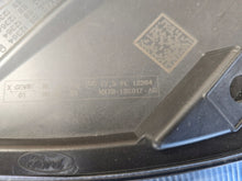 Laden Sie das Bild in den Galerie-Viewer, Frontscheinwerfer Ford Focus NX7B-13E017-AG Links Scheinwerfer Headlight SCH8829925982fr