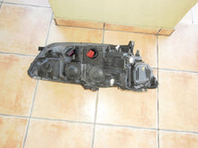 Laden Sie das Bild in den Galerie-Viewer, Frontscheinwerfer Audi A6 4G0941005C Links Scheinwerfer Headlight SCH8027033863xf