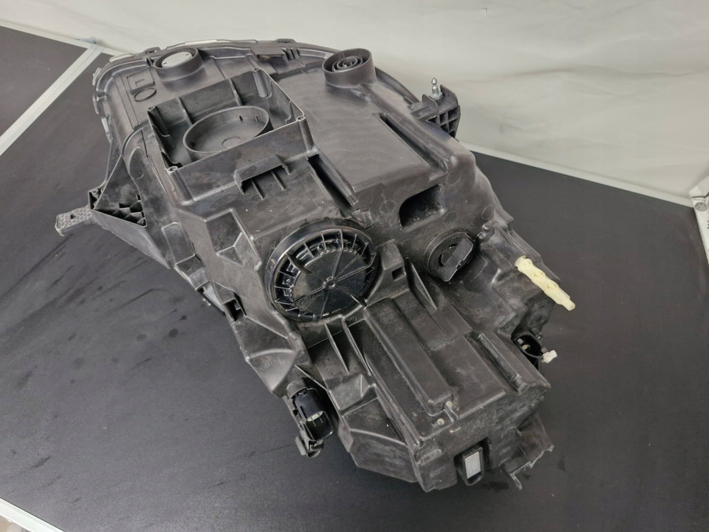Frontscheinwerfer Ford Puma L1TB-13E015-GH Links Scheinwerfer Headlight SCH8838988472gg