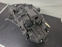 Load image into Gallery viewer, Frontscheinwerfer Ford Puma L1TB-13E015-GH Links Scheinwerfer Headlight SCH8838988472gg