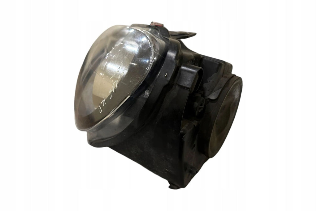 Frontscheinwerfer VW Golf VI 5K1941005L Links Scheinwerfer Headlight SCH2588571632vv