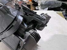 Load image into Gallery viewer, Frontscheinwerfer BMW 5A3CE91-04 PMI150921 LED Ein Stück (Rechts oder Links) SCH7423233024de