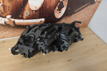 Load image into Gallery viewer, Frontscheinwerfer Skoda Octavia IV 5E4941016A LED Rechts Scheinwerfer Headlight SCH3446349431ct