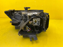 Laden Sie das Bild in den Galerie-Viewer, Frontscheinwerfer Audi Q3 8U0941006 Xenon Rechts Scheinwerfer Headlight SCH7479480503bh