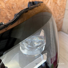 Laden Sie das Bild in den Galerie-Viewer, Frontscheinwerfer Peugeot 3008 9836230680 9836230580 Full LED Ein Satz Headlight SCH1928936568ua