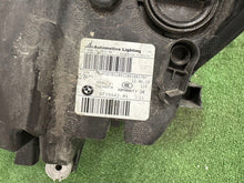 Load image into Gallery viewer, Frontscheinwerfer BMW X3 G01 G02 8739642-01 8739641-02 LED Rechts oder Links SCH1570062881hy