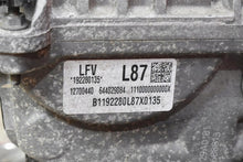 Load image into Gallery viewer, Motor Opel Insignia B B15SFL 1.5 140PS 103kW 91TKm 2019 Benzin Engine Unkomplett MOT9076325488aq