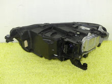 Load image into Gallery viewer, Frontscheinwerfer VW T-Roc 2GA941036BS Full LED Rechts Scheinwerfer Headlight SCH6362634594hk