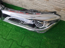 Load image into Gallery viewer, Frontscheinwerfer BMW 7 G11 G12 7483906 7483905 LED Ein Satz Headlight SCH5000245836ps