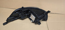 Laden Sie das Bild in den Galerie-Viewer, Frontscheinwerfer Renault Trafic III 260102899R Rechts Scheinwerfer Headlight SCH8926588503hk
