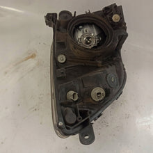 Laden Sie das Bild in den Galerie-Viewer, Frontscheinwerfer Toyota Prius Rechts Scheinwerfer Headlight SCH5742831397wq