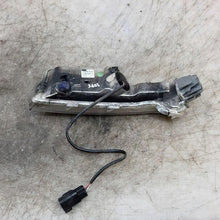 Load image into Gallery viewer, Frontscheinwerfer Volvo V60 I 31353290 Vorderseite Scheinwerfer Headlight SCH6868002773dp