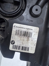 Load image into Gallery viewer, Frontscheinwerfer BMW X3 G01 8496811-01 Links Scheinwerfer Headlight SCH6737843194hw