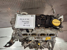 Laden Sie das Bild in den Galerie-Viewer, Motor Renault Clio I Talisman M5M450 1.6 TCE 200PS 68TKm Benzin Unkomplett MOT5807495187ur