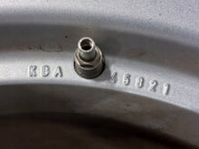 Load image into Gallery viewer, 4x Alufelge 17 Zoll 7.0" 5x112 45ET KBA45821 Mercedes-Benz Rim Wheel FEL6889623339re
