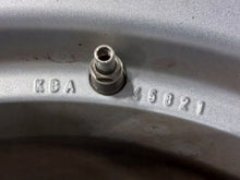 Load image into Gallery viewer, 4x Alufelge 17 Zoll 7.0" 5x112 45ET KBA45821 Mercedes-Benz Rim Wheel FEL6889623339re