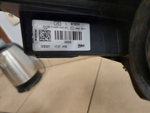 Load image into Gallery viewer, Frontscheinwerfer Ford Kuga 90156701 13D155EH Xenon Links Scheinwerfer Headlight SCH9963612743fp