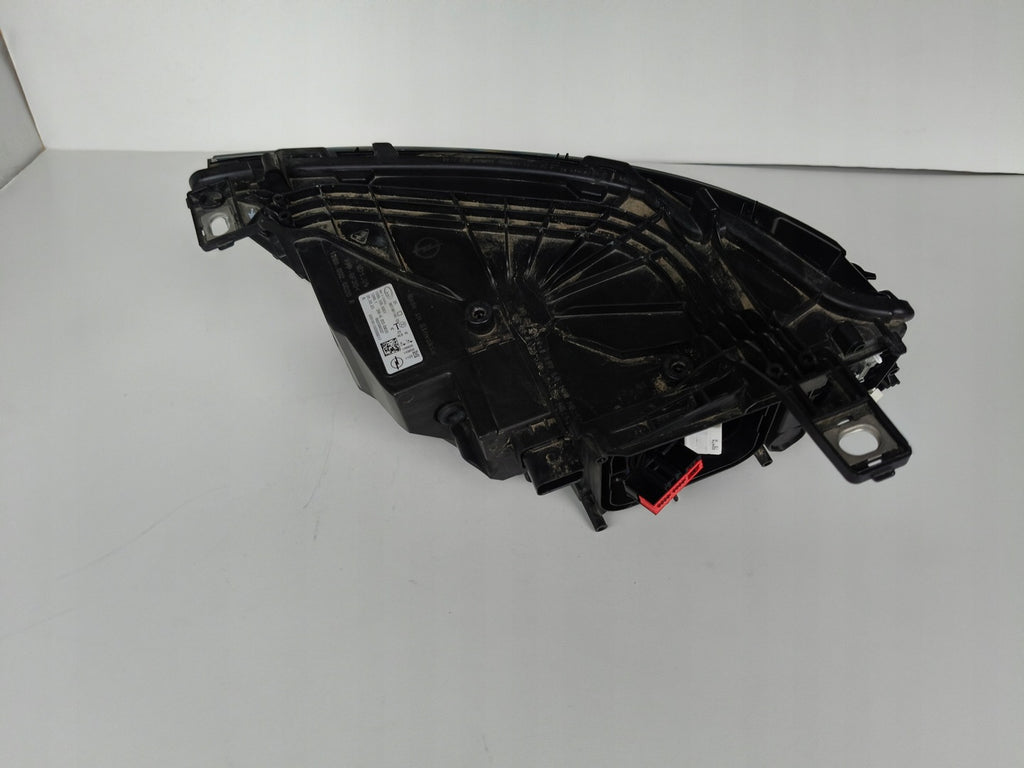 Frontscheinwerfer Opel Astra L 9851881180 Full LED Rechts Scheinwerfer Headlight SCH5738286247yx