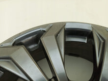 Laden Sie das Bild in den Galerie-Viewer, 1x Alufelge 18 Zoll 7.0" 5x114.3 35ET Glanz 4261A-0R160 Toyota V Rim Wheel FEL6837258171mq