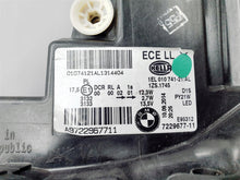 Laden Sie das Bild in den Galerie-Viewer, Frontscheinwerfer BMW 1 F20 7229677-11 Xenon Links Scheinwerfer Headlight SCH6124496570pi
