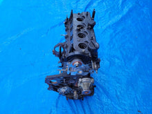 Laden Sie das Bild in den Galerie-Viewer, Motor Opel Astra J Meriva B A17DTS 1.7 CDTI 130PS 96kW Diesel Engine Unkomplett MOT8764594011ku