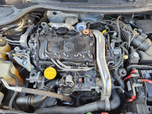 Load image into Gallery viewer, Motor Renault Laguna III M9R 808 2.0 DCI 150PS 110kW 2010 Diesel Unkomplett