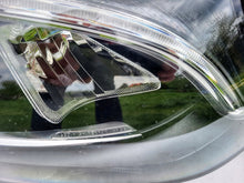 Laden Sie das Bild in den Galerie-Viewer, Frontscheinwerfer Mercedes-Benz W246 A2469066901 A2469067001 LED Ein Satz SCH8235189252od