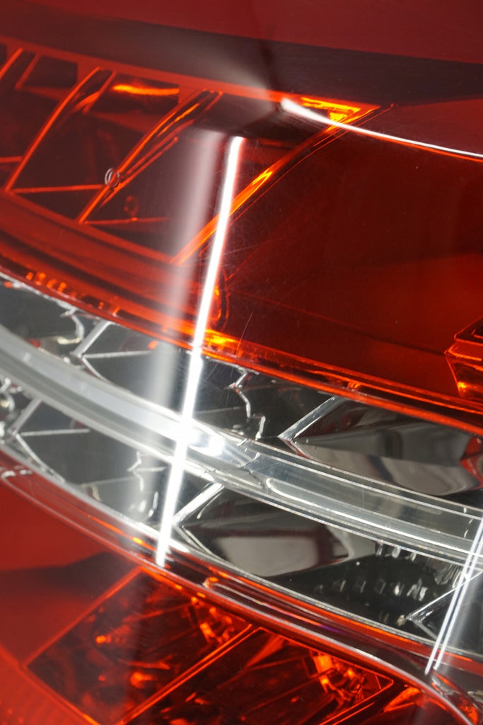 Rückleuchte Mercedes-Benz A2079060258 Rechts Rearlight