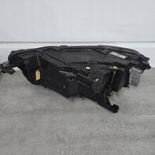 Laden Sie das Bild in den Galerie-Viewer, Frontscheinwerfer Audi 2GA941006F Rechts Scheinwerfer Headlight SCH9940026490xe