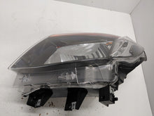 Laden Sie das Bild in den Galerie-Viewer, Frontscheinwerfer Ford Ranger AB3913W030DG Links Scheinwerfer Headlight SCH2213143471wq