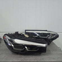 Load image into Gallery viewer, Frontscheinwerfer BMW G30 5A26FA3 5A26FA4 LED Ein Stück (Rechts oder Links) SCH8220742107zt