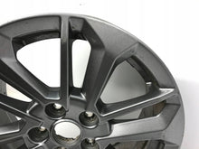 Load image into Gallery viewer, 1x Alufelge 12 Zoll NX7C1007B1A Ford Mondeo Rim Wheel FEL5112972934zw