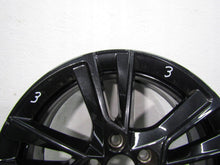 Load image into Gallery viewer, 1x Alufelge 16 Zoll 6.0" 5x100 45ET Glanz Silber 6VA601025 Skoda Fabia Iv FEL7836736699fy